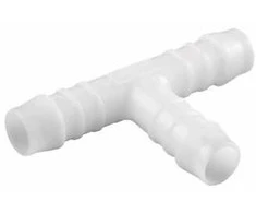 Gardena Trójnik, T-vnt 12mm (7304)
