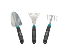 Sodo instrumentai City Gardening Gardena kauptukas/lopetėlė