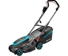 Gardena Elektrinė vejapjovė PowerMax 37/1800 G2