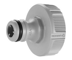 Gardena 18222-20 Maišytuvo varžtas 33,3 mm (G 1")