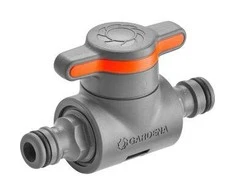 Gardena 4078500066372