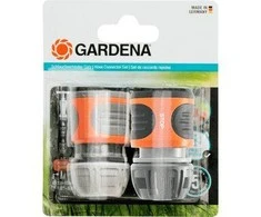 Gardena 4078500058193