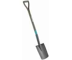 Kastuvas GARDENA CLASSICLINE, 120 cm, bukas