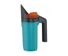 Gardena rankinis trąšų barstytuvas S 03255-20