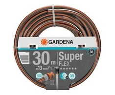 Gardena Sodo žarna 13mm, 30m (18096)