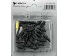 Gardena 4078500134187