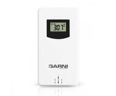 Garni Technology GARNI 030H - belaidis jutiklis