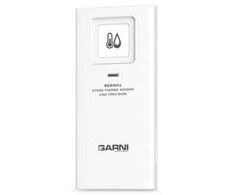 Garni Technology GARNI 055H 2GEN - Belaidis jutiklis