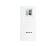 Garni Technology GARNI 056H - belaidis jutiklis