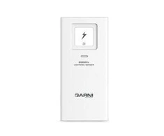 Garni Technology Orų stotis GARNI 072L - čidlo detekce besků