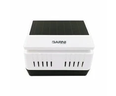Garni Technology GARNI 080Q – lauko oro kokybės matuoklis (Garni 3055 Arcus)