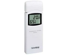 Garni Technology GARNI 089H - bezdrátové čidlo pro meteostanici GARNI 3055 Arcus