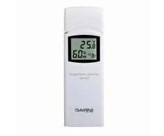 Garni Technology GARNI 092H – belaidis jutiklis („Garni 3055 Arcus“)