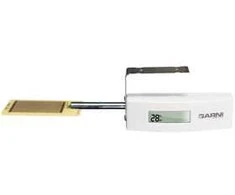 Garni Technology GARNI 098W – belaidis jutiklis lapų drėgmei matuoti (Garni 3055 Arcus)