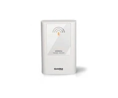 Garni Technology Wireless sensor for GARNI 435 Garni station