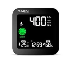 GARNI 201 OneCare
