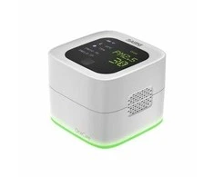 GARNI 210T OneCare