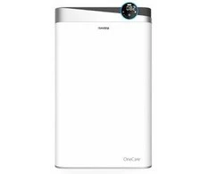 GARNI 45T OneCare