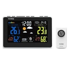 Garni Technology GARNI 570 EASY III