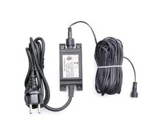 Garni AD1 anemometro adapteris