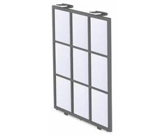 Garni Technology GARNI PF 15T Pakaitinis pirminis filtras