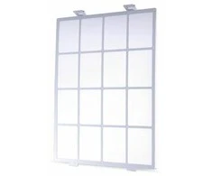 Garni Technology GARNI PF 45T Pakaitinis pirminis filtras