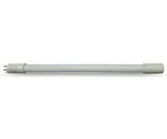 Garni Technology GARNI UV 45T pakaitinė UV sterilizavimo lempa