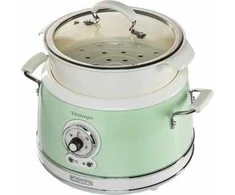 Lėtpuodis Ariete 2904/04