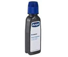 Geberit kaļķakmens noņemšanas līdzeklis AquaClean, 125 ml