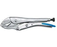 Gedore Gedora Grip Pliers 10 '' - 6406700