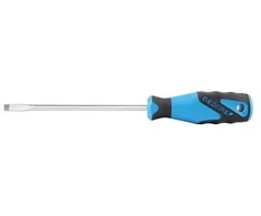 Gedore 3K screwdriver slot 8mm