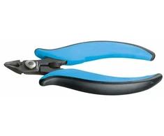 Gedore 1829025 Cutting Pliers for Electronic Power-Line