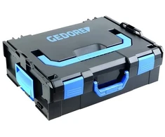 Gedore L-BOXX 136-23