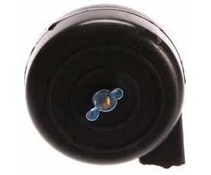 Geko Oro filtras kompresoriui 24-50L, jungtis 16mm