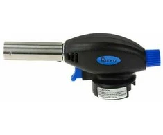 Litavimo degiklis Geko Piezo 1300W
