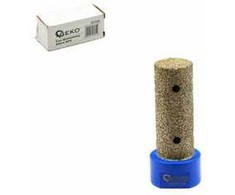 Geko Frez diamentowy 20mm M14 (30)