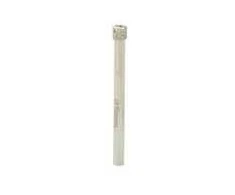Grąžtas Geko Kroņurbis Diamond 5mm
