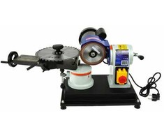Geko #Disko pjūklų galąstuvas 80-700 mm (1)
