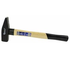 Geko LOCKSTOCK PLAKTUKAS 1000G SU GEKO PREMIUM juostele (6/24) G72277 GEKO