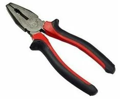 Universalios replės 200 mm GEKO G01622