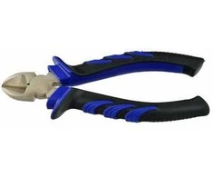 Replės kirpimui 160 mm Premium GEKO G00805