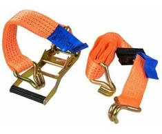 Geko 3-POINT BELT 3m/4T/50mm FOR LAW TRUCKS | HiKOKI