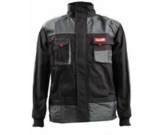 Tvardy Bluza robocza TVARDY dydis M (10)