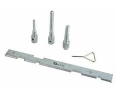 Geko Blokada rozrządu Ford Mazda Volvo 1.25-2.3 16V(40)