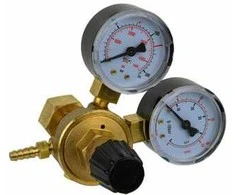 Geko CO2 REDUCER / AR-2 LAIKRODŽIAI / G
