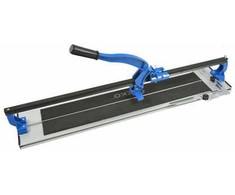Geko plytelių pjovimo įrenginys 800mm PROFI(2)