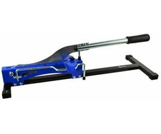 Geko Skydinė giljotina G30130 GEKO