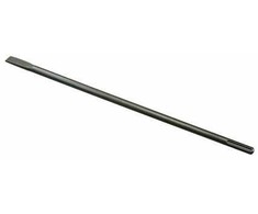 Geko SDS MAX kaltas 20x600mm (G40024)