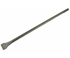 Geko Dłuto SDS-Max 40 x 600 mm (G40023)