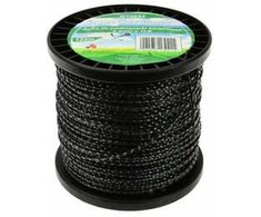 „Geko“ GRIMPUOTA ŽYKLĖLĖ 2.4MMX1LB 122M (27) G73954 GEKO